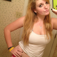 Nuvella