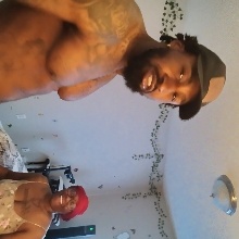 Cream4DAy1