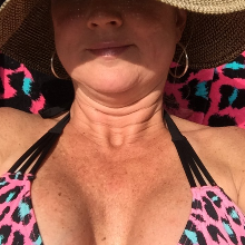 Milf734