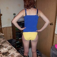 jennagirl32dd