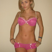 Mirevia