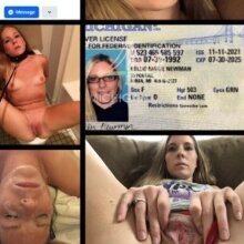 wifeexposer3445