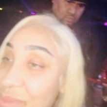 23ShotsLikeMike
