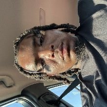RaheemDemon