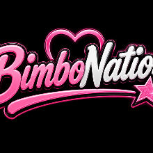 BimboNation