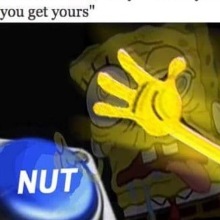 Cockandstocks