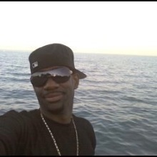 Freeyourmindandbody