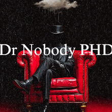 Drnobodyphd