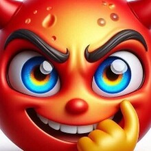 Eroxxx