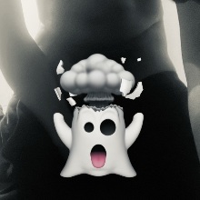 Blackg26