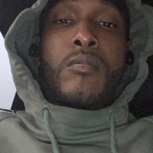 Ceejaymulaa