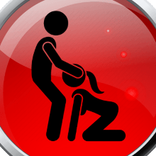 WhoreStreet