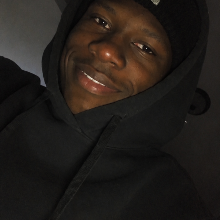 Jayjay2333