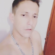 MeninoBundudo