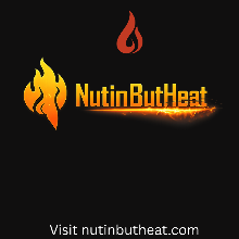 Nutinbutheat