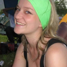 Vandorina