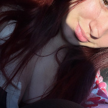 Jazminezzz