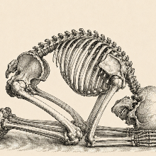 Mizu009