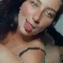 KGCR