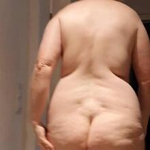 MILFtina