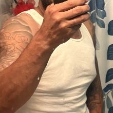 Tony35744
