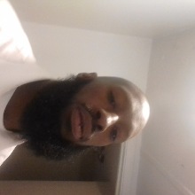 MrJackson912