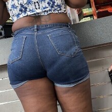 Tjmaxx