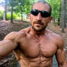 Joe891zajac0752