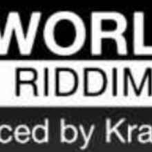 jamworld876