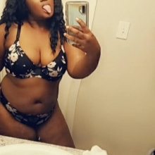 Lyricrose17