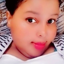 Ahlaam