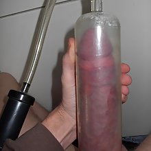 cuckoldhusband