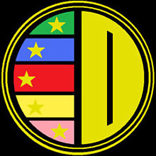 obey808