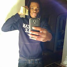tionte4