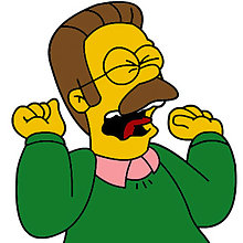 Nedflanders