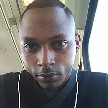 mrday618