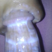madmaxx69