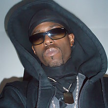 jdarknz