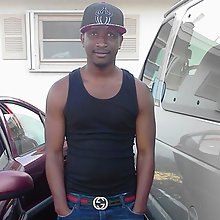 Lover509