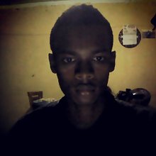 YoungFella