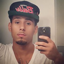 Highermind30