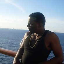 stevon27