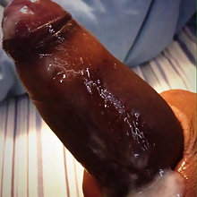 superbad25