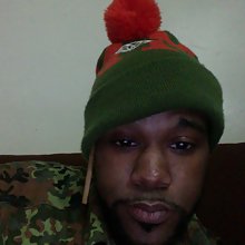 MrNiseGuy412