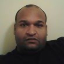 bigdaddy12