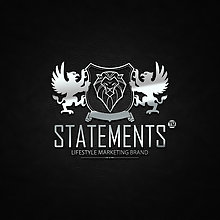 statementsxxx