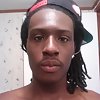 moneymick23