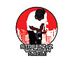 DameStreetz
