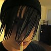 xxXBigDickWilleXxx
