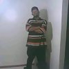 blockmoney100